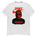 A Spike Lee Joint T-shirt