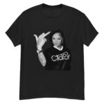 KEHLANI V2 T-Shirt