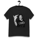 KEHLANI V2 T-Shirt