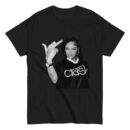KEHLANI V2 T-Shirt