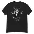 Beyoncé Cowboy Carter Concert T-Shirt