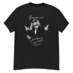 Beyoncé Cowboy Carter Concert T-Shirt