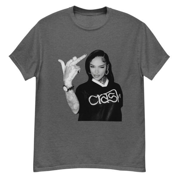 KEHLANI V2 T-Shirt - Image 5
