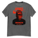 A Spike Lee Joint T-shirt