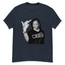 KEHLANI V2 T-Shirt