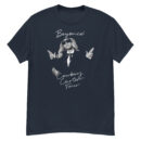Beyoncé Cowboy Carter Concert T-Shirt