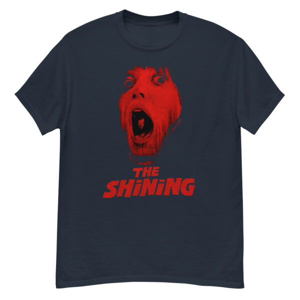 The Shining Movie T-shirt - Image 2