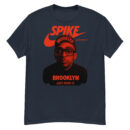 A Spike Lee Joint T-shirt