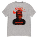 A Spike Lee Joint T-shirt