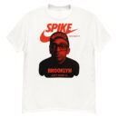 A Spike Lee Joint T-shirt
