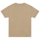 A Spike Lee Joint Unisex oversized t-shirt