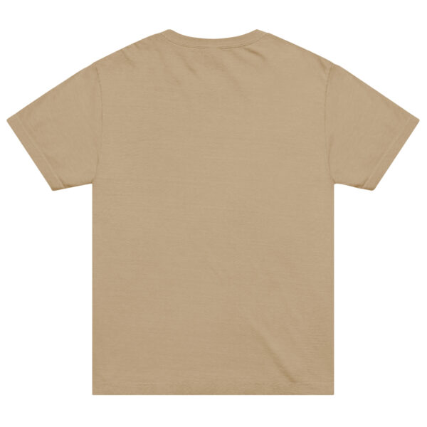 A Spike Lee Joint Unisex oversized t-shirt - Image 10