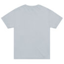 A Spike Lee Joint Unisex oversized t-shirt