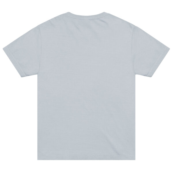 A Spike Lee Joint Unisex oversized t-shirt - Image 12