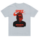 A Spike Lee Joint Unisex oversized t-shirt