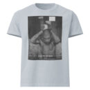 JUSTIN BIEBER & SWAG 2025 Oversized t-shirt