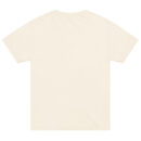 A Spike Lee Joint Unisex oversized t-shirt