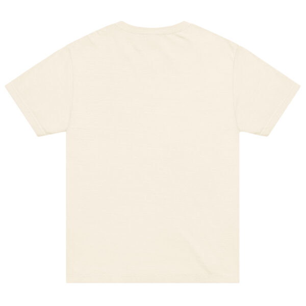 A Spike Lee Joint Unisex oversized t-shirt - Image 14