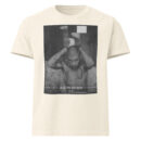 JUSTIN BIEBER & SWAG 2025 Oversized t-shirt