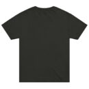A Spike Lee Joint Unisex oversized t-shirt