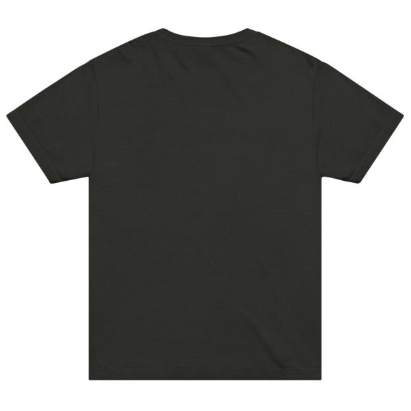 A Spike Lee Joint Unisex oversized t-shirt - Image 4