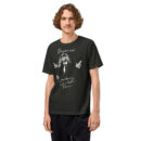 Beyoncé Cowboy Carter Concert  Unisex oversized t-shirt
