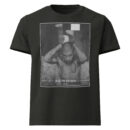 JUSTIN BIEBER & SWAG 2025 Oversized t-shirt