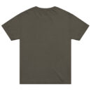 A Spike Lee Joint Unisex oversized t-shirt