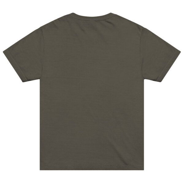 A Spike Lee Joint Unisex oversized t-shirt - Image 8