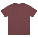 A Spike Lee Joint Unisex oversized t-shirt