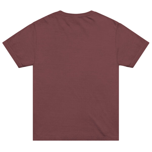 A Spike Lee Joint Unisex oversized t-shirt - Image 6