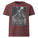 JUSTIN BIEBER & SWAG 2025 Oversized t-shirt