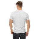 Charlie Kirk Freedom Shirt
