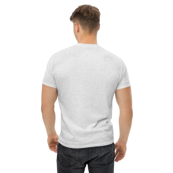 Charlie Kirk Freedom Shirt - Image 2