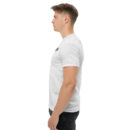 Charlie Kirk Freedom Shirt