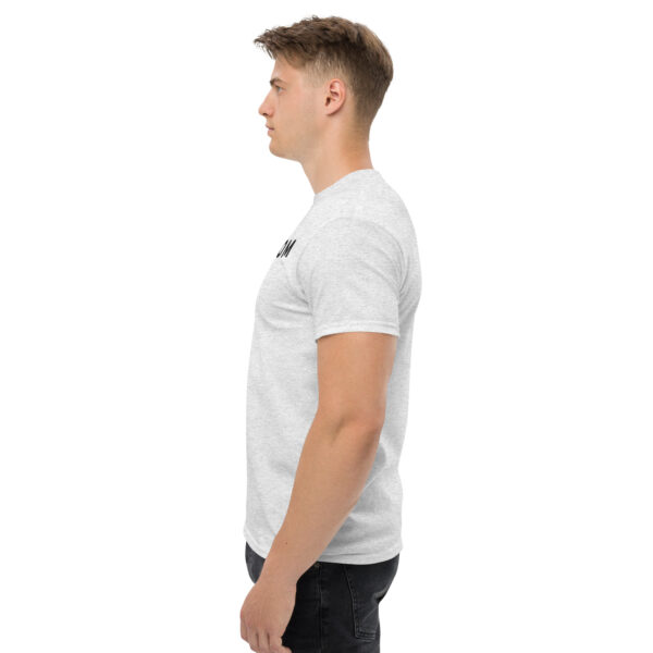 Charlie Kirk Freedom Shirt - Image 3