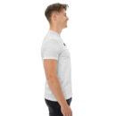 Charlie Kirk Freedom Shirt