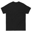 Michigan is Superior, Ohio is Erie  T Shirt