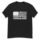 Charlie Kirk Freedom T-Shirt