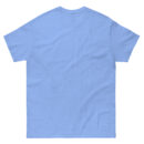 Michigan is Superior, Ohio is Erie  T Shirt
