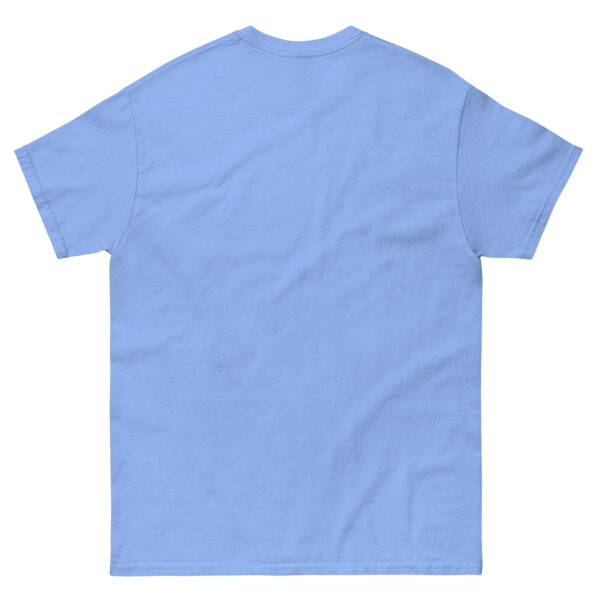 Michigan is Superior, Ohio is Erie  T Shirt - Image 26