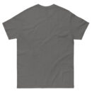 Michigan is Superior, Ohio is Erie  T Shirt