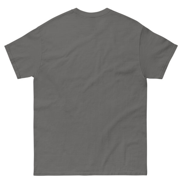 Michigan is Superior, Ohio is Erie  T Shirt - Image 20