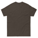 Michigan is Superior, Ohio is Erie  T Shirt