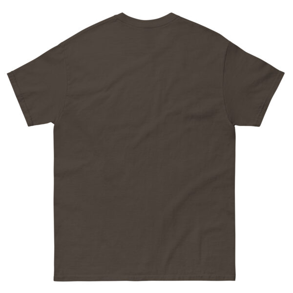 Michigan is Superior, Ohio is Erie  T Shirt - Image 12