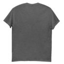 Charlie Kirk Freedom T-Shirt