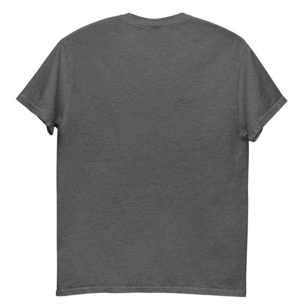 Charlie Kirk Freedom T-Shirt - Image 6