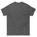 Michigan is Superior, Ohio is Erie  T Shirt