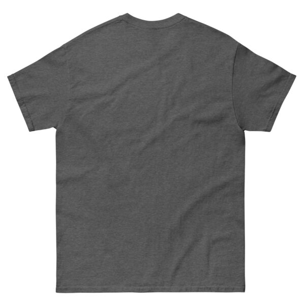 Michigan is Superior, Ohio is Erie  T Shirt - Image 16