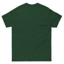 Michigan is Superior, Ohio is Erie  T Shirt